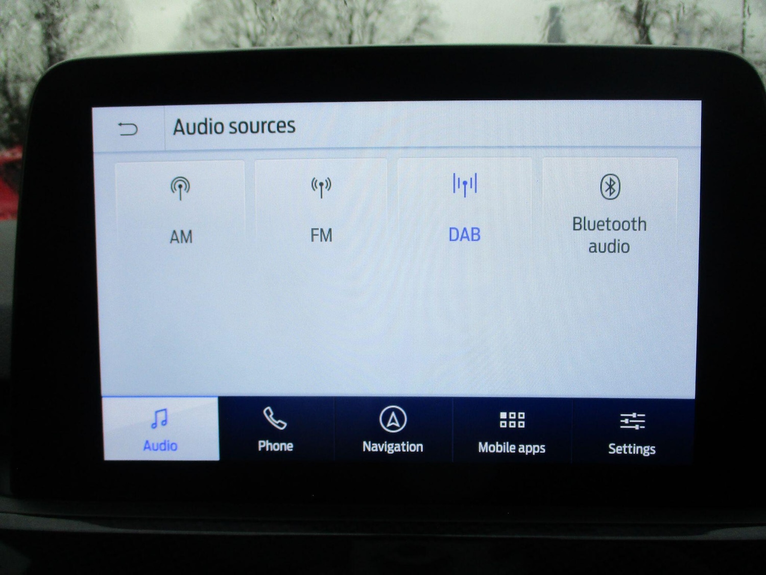 Used Ford Kuga 2020 for sale - 76964965: Photo 27