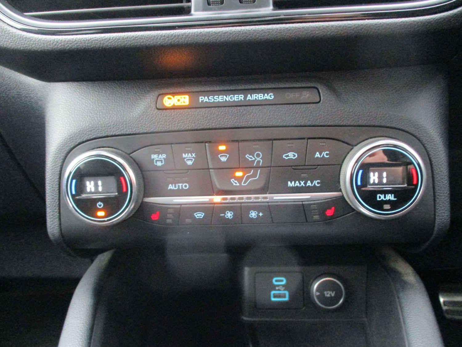 Used Ford Kuga 2020 for sale - 76964965: Photo 29