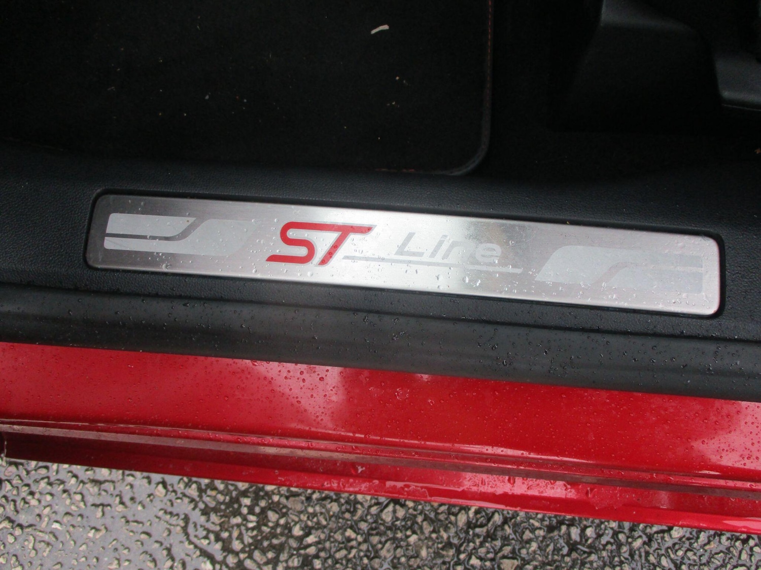 Used Ford Kuga 2020 for sale - 76964965: Photo 33