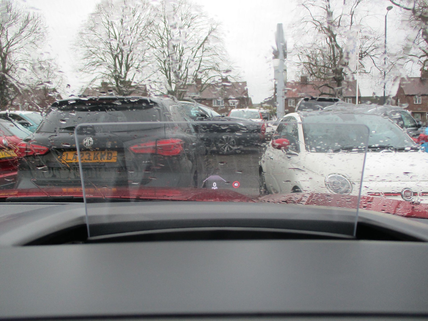 Used Ford Kuga 2020 for sale - 76964965: Photo 34