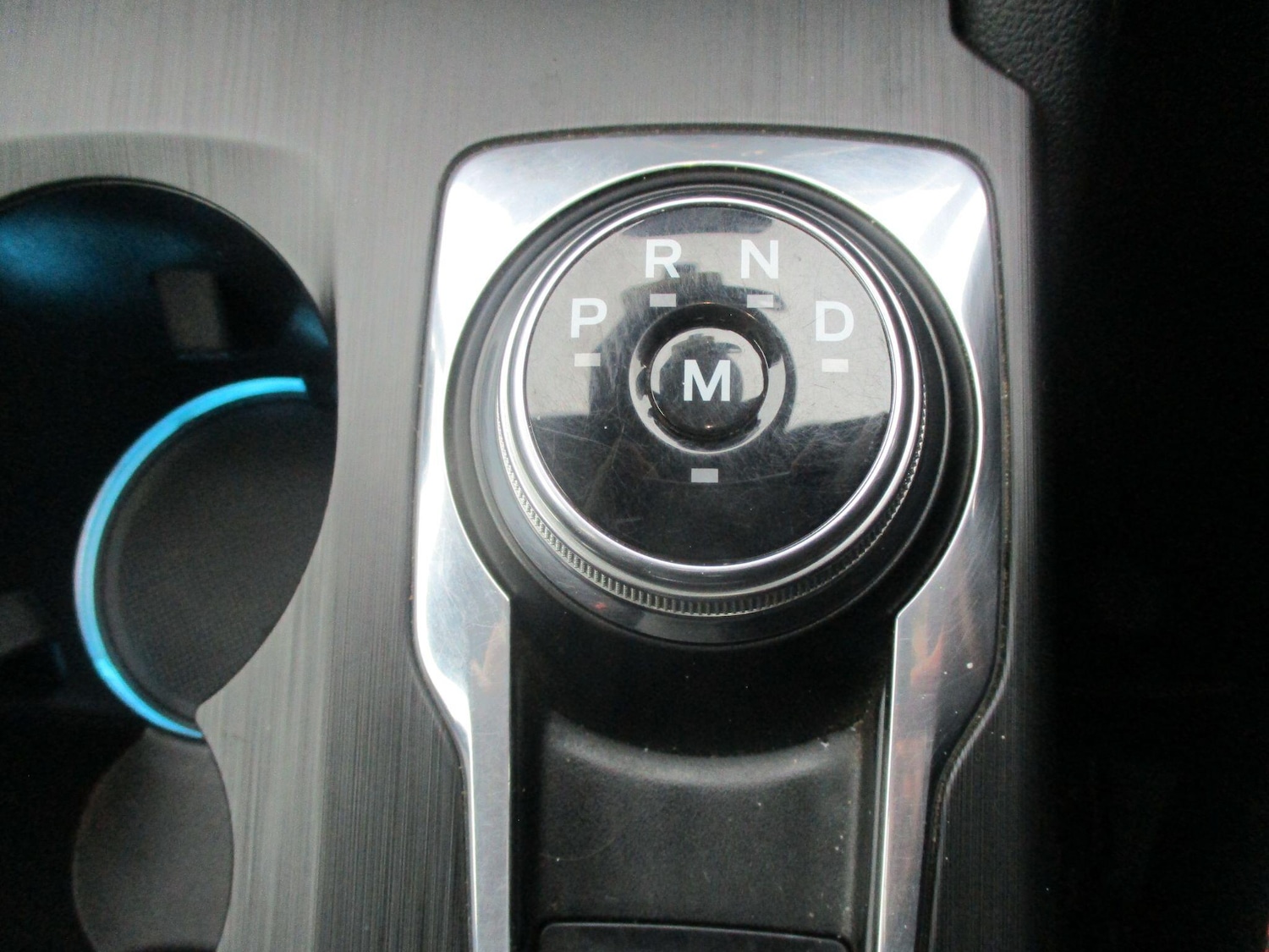 Used Ford Kuga 2020 for sale - 76964965: Photo 9