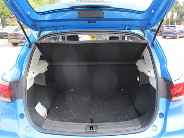 Used MG MG ZS 2021 for sale - 76151837: Photo 10