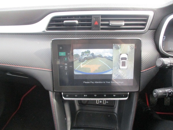 Used MG MG ZS 2021 for sale - 76151837: Photo 16