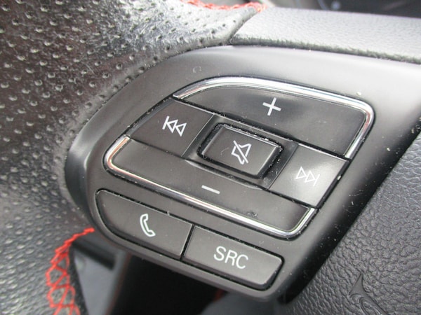 Used MG MG ZS 2021 for sale - 76151837: Photo 17