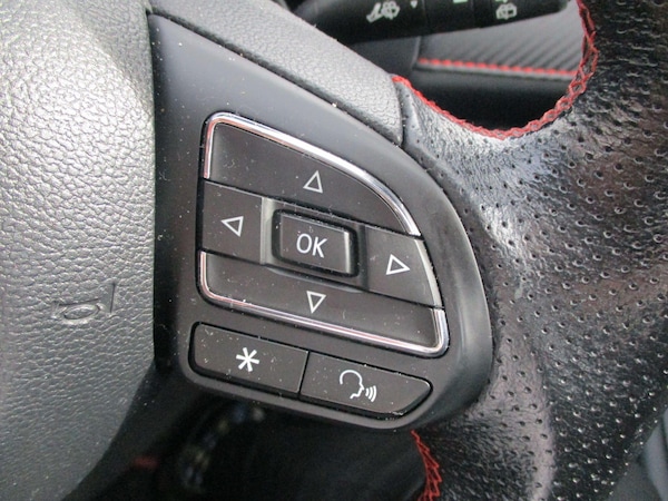 Used MG MG ZS 2021 for sale - 76151837: Photo 18
