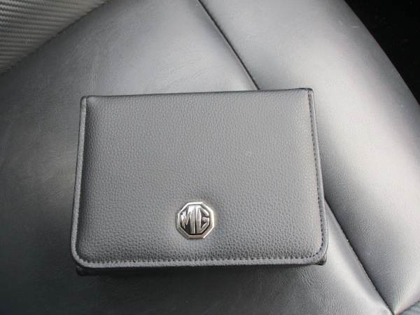 Used MG MG ZS 2021 for sale - 76151837: Photo 22