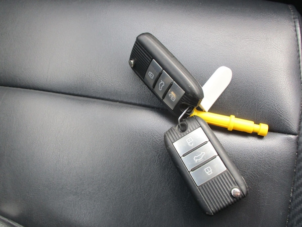 Used MG MG ZS 2021 for sale - 76151837: Photo 23