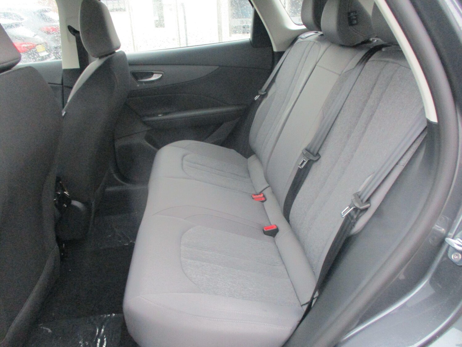 Used MG MGS5 for sale - 77709545: Photo 11