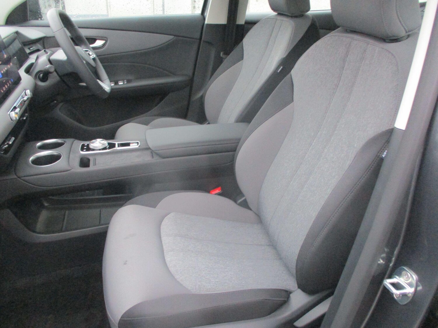 Used MG MGS5 for sale - 77709545: Photo 12