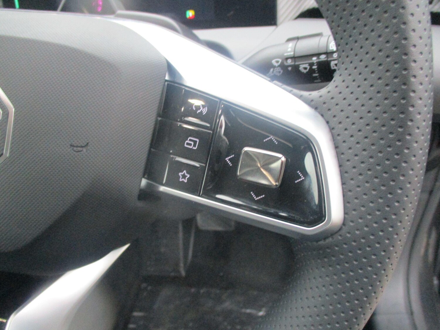 Used MG MGS5 for sale - 77709545: Photo 17