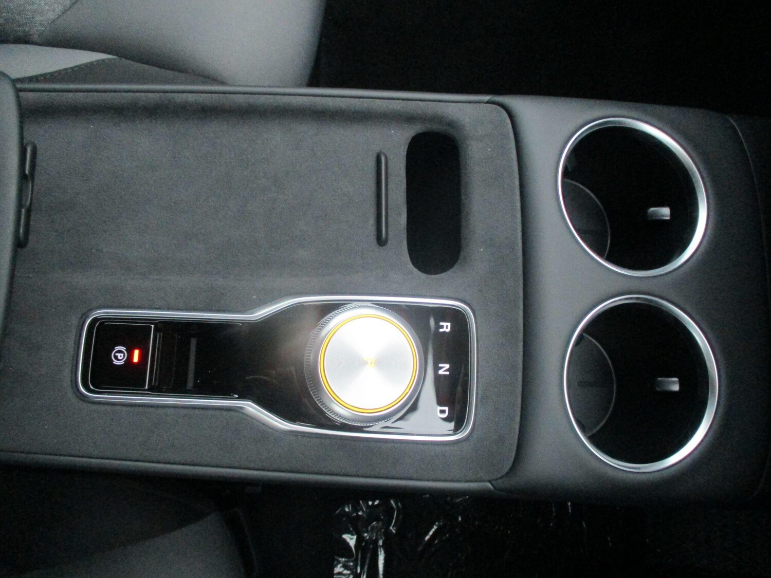 Used MG MGS5 for sale - 77709545: Photo 20