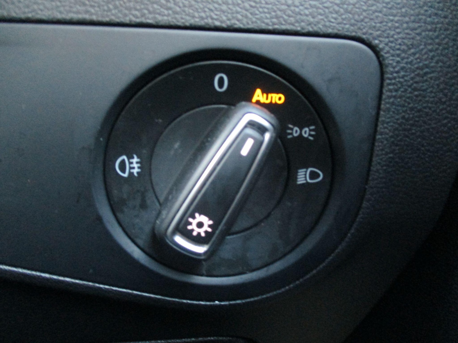 Used Volkswagen Tiguan 2022 for sale - 77320852: Photo 15