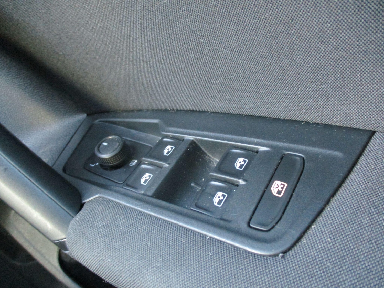 Used Volkswagen Tiguan 2022 for sale - 77320852: Photo 16