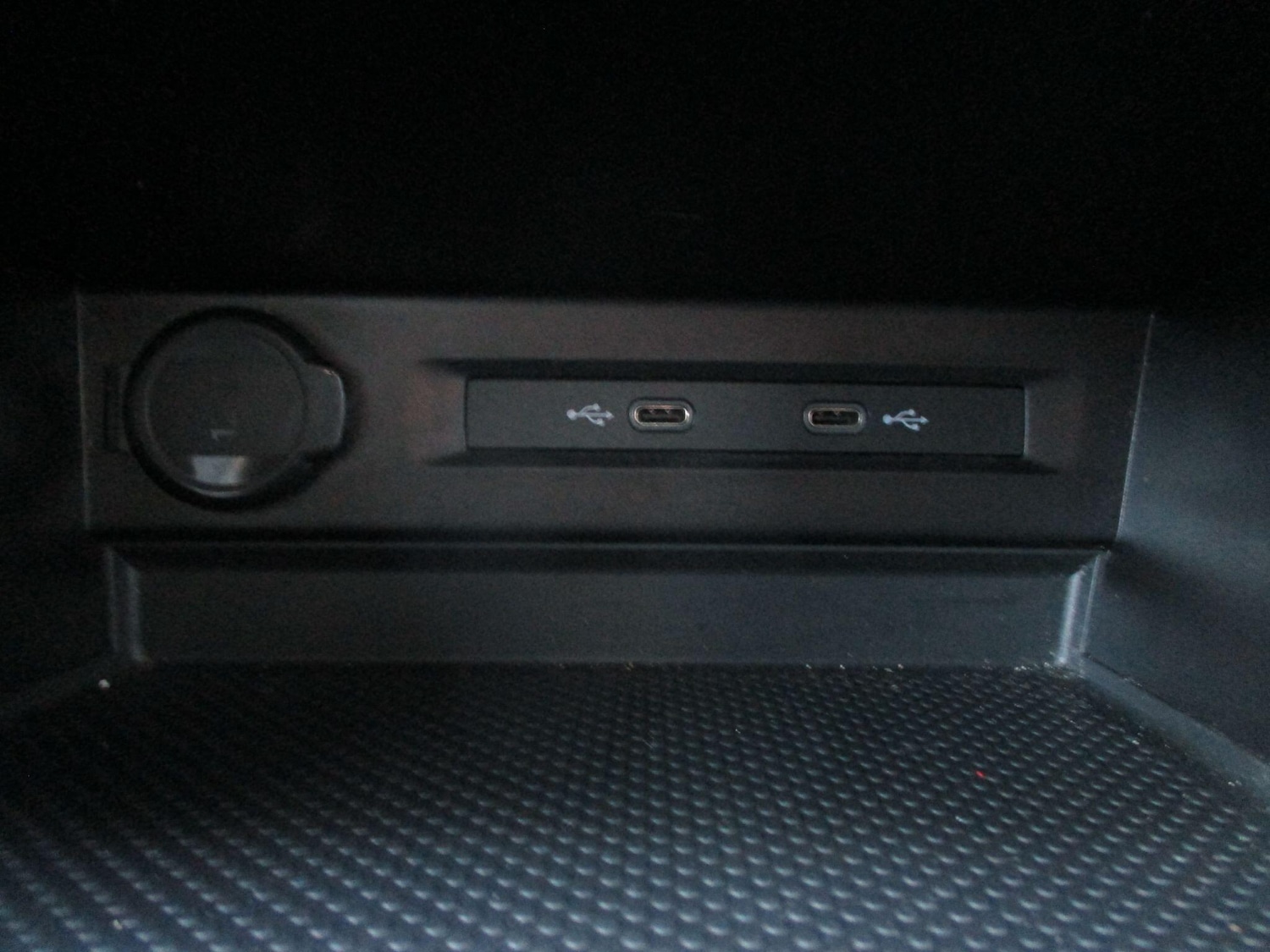 Used Volkswagen Tiguan 2022 for sale - 77320852: Photo 17