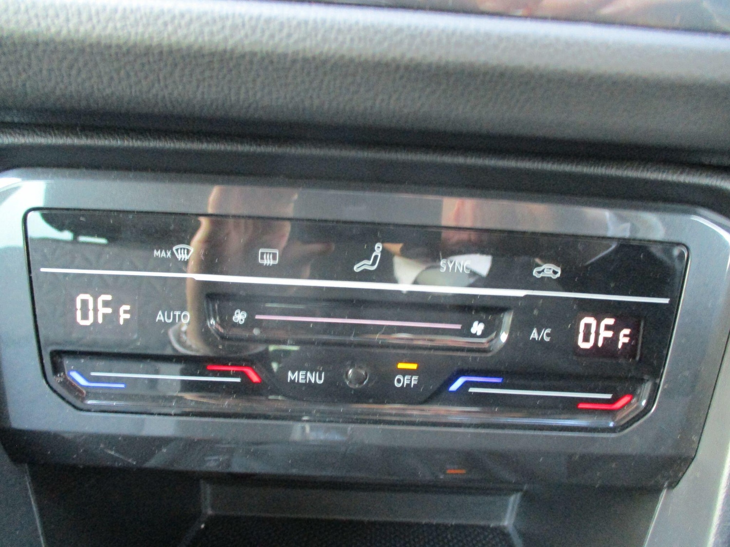 Used Volkswagen Tiguan 2022 for sale - 77320852: Photo 18