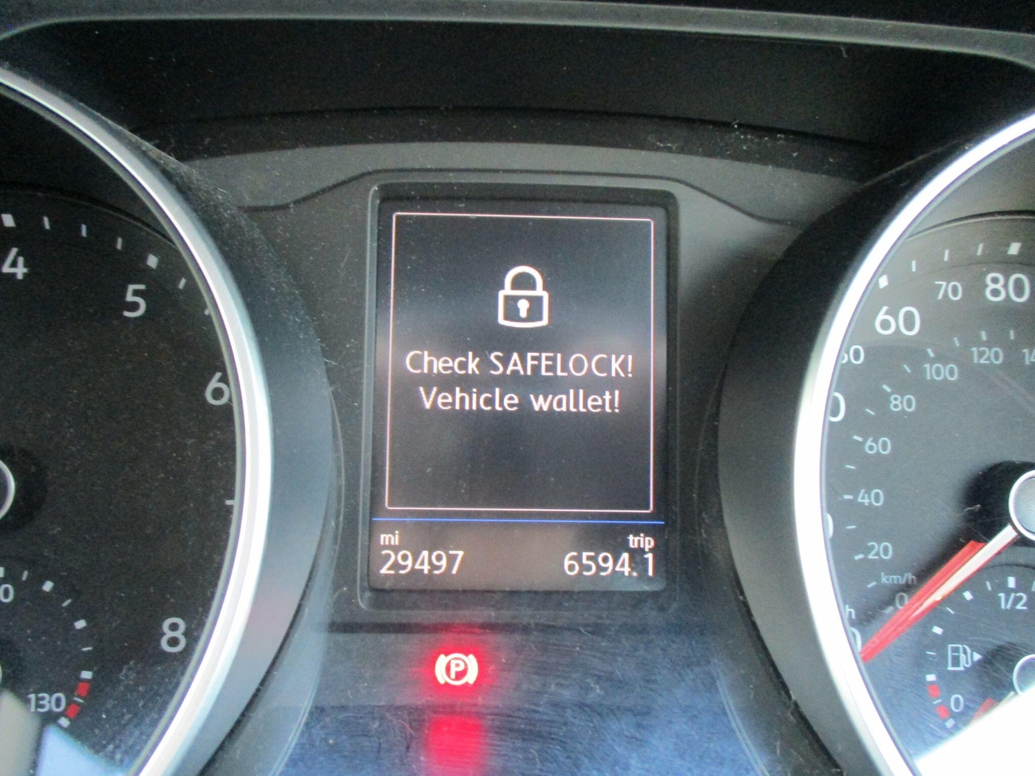 Used Volkswagen Tiguan 2022 for sale - 77320852: Photo 30