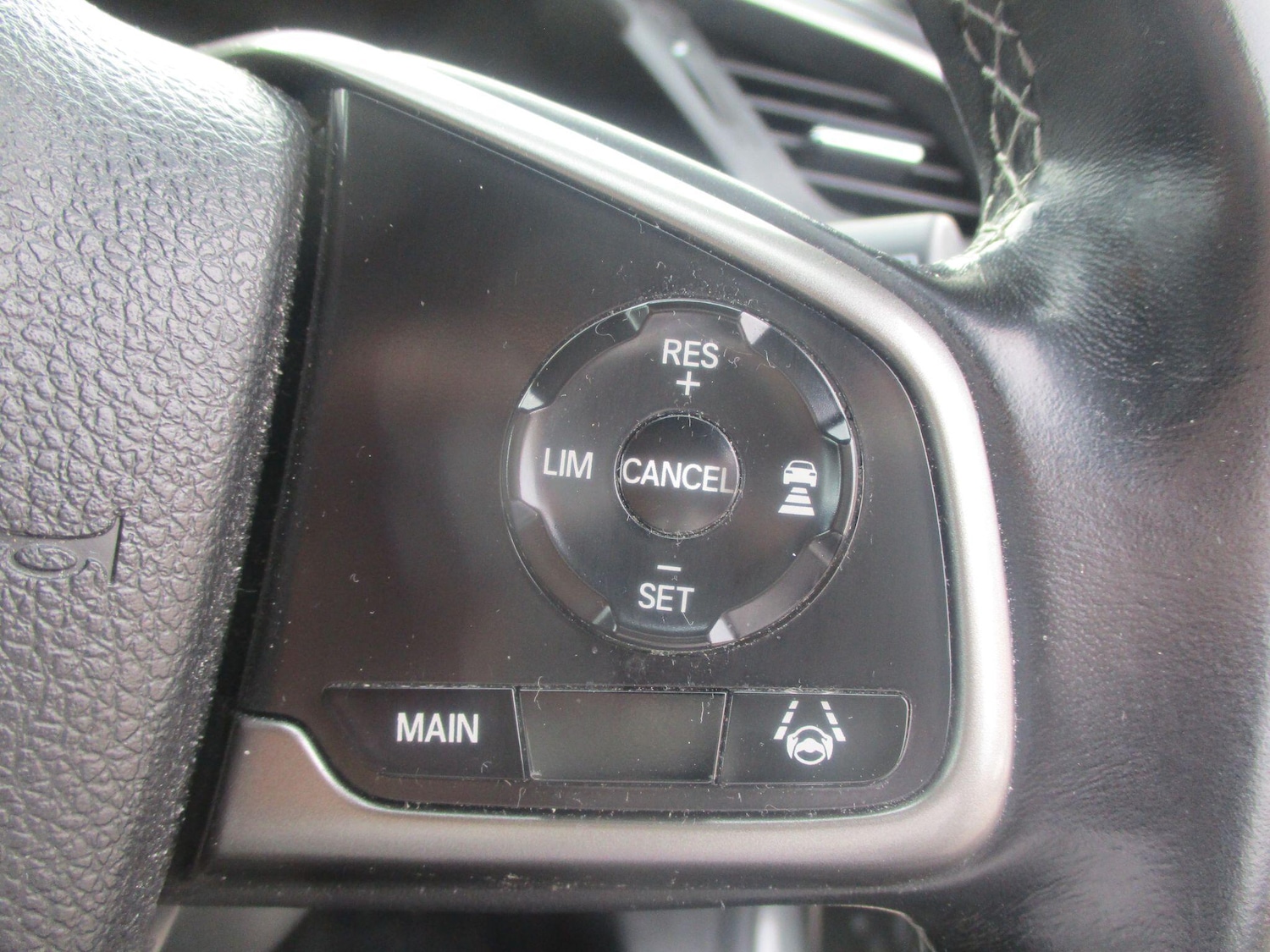 Used Honda Civic 2020 for sale - 76326581: Photo 18