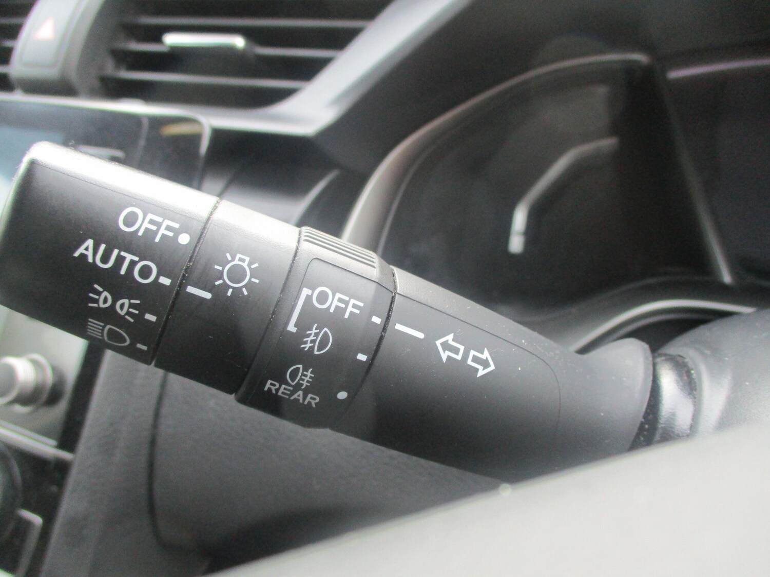 Used Honda Civic 2020 for sale - 76326581: Photo 19