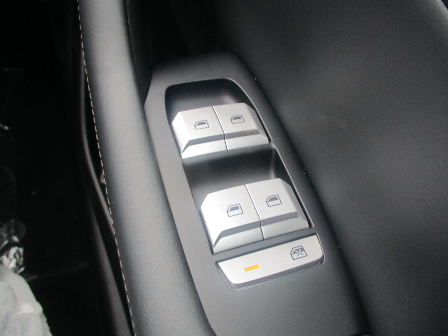 Used MG MGS5 for sale - 77710153: Photo 20