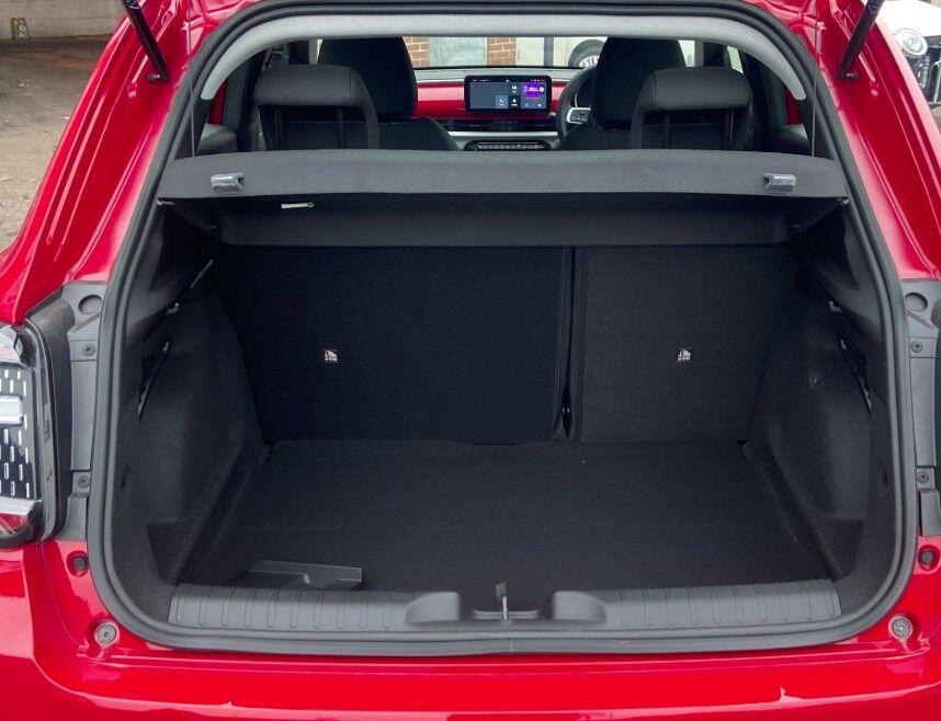 Used Fiat 600 2025 for sale - 77710110: Photo 10