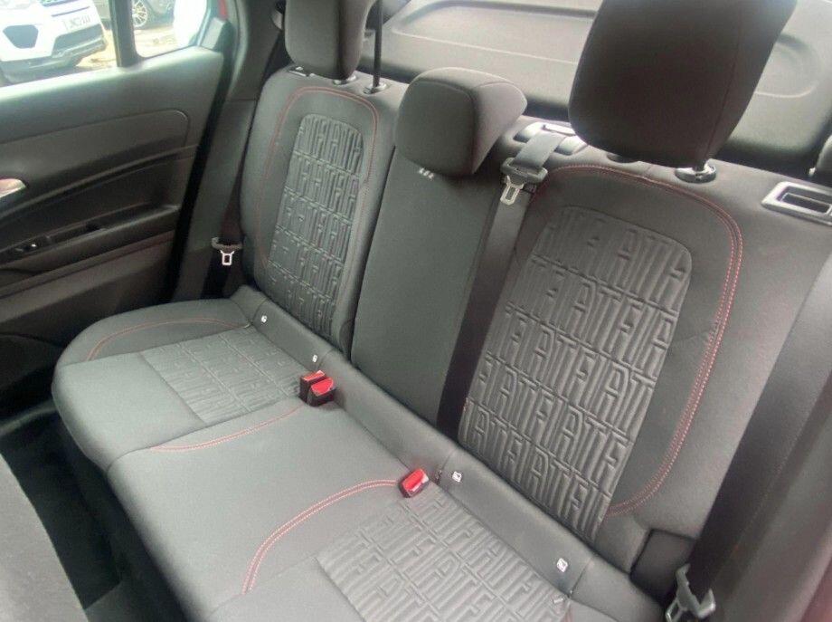 Used Fiat 600 2025 for sale - 77710110: Photo 13