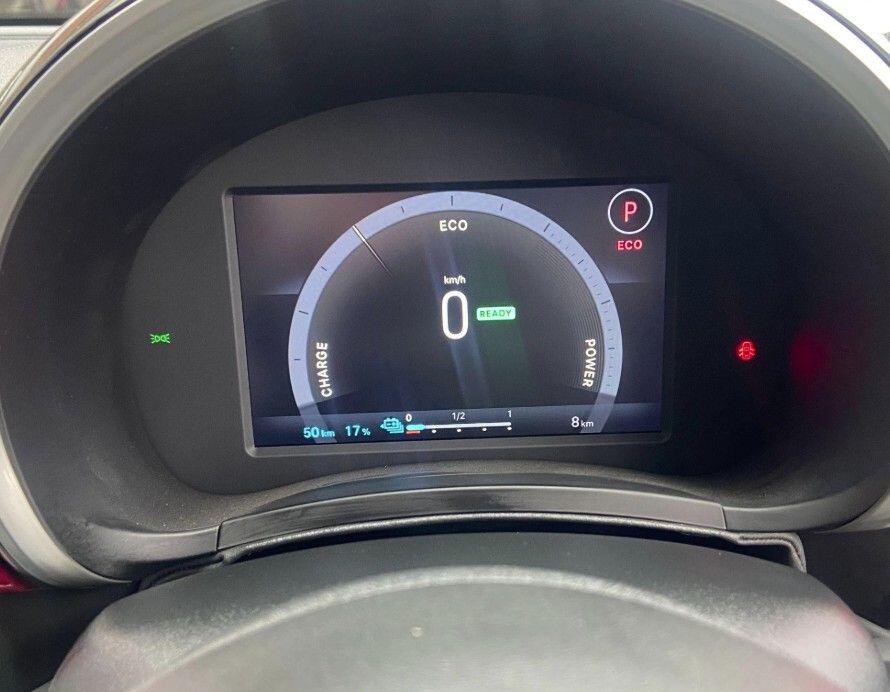 Used Fiat 600 2025 for sale - 77710110: Photo 14