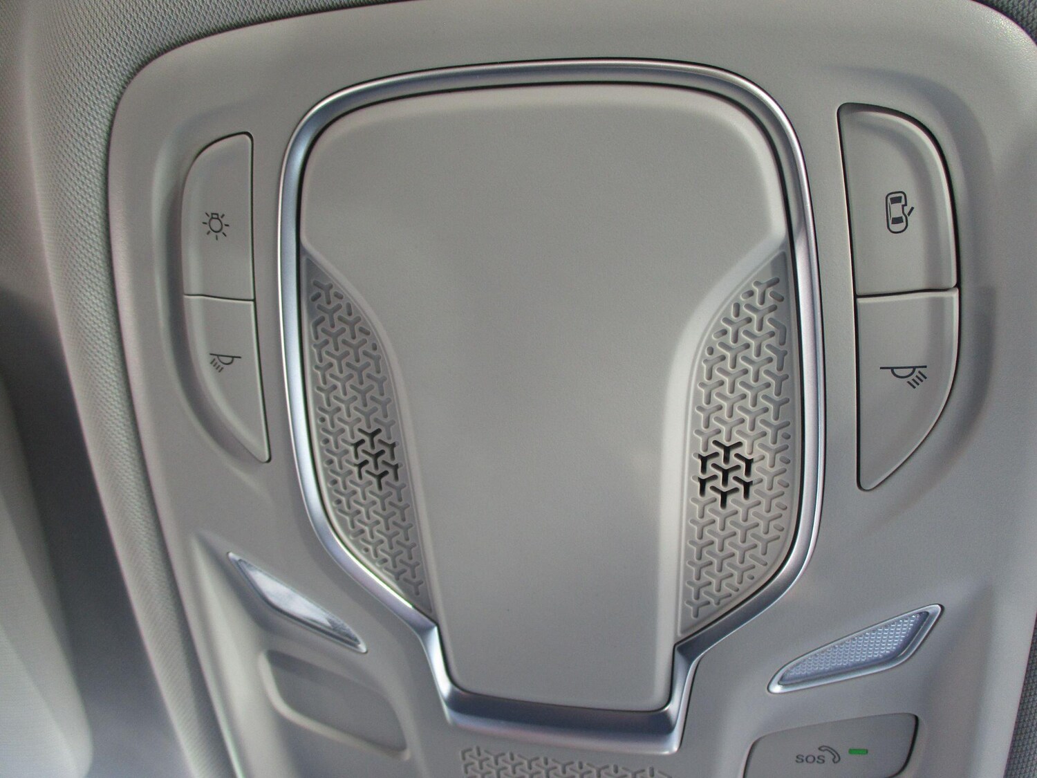 Used MG MGS5 2025 for sale - 77710522: Photo 23