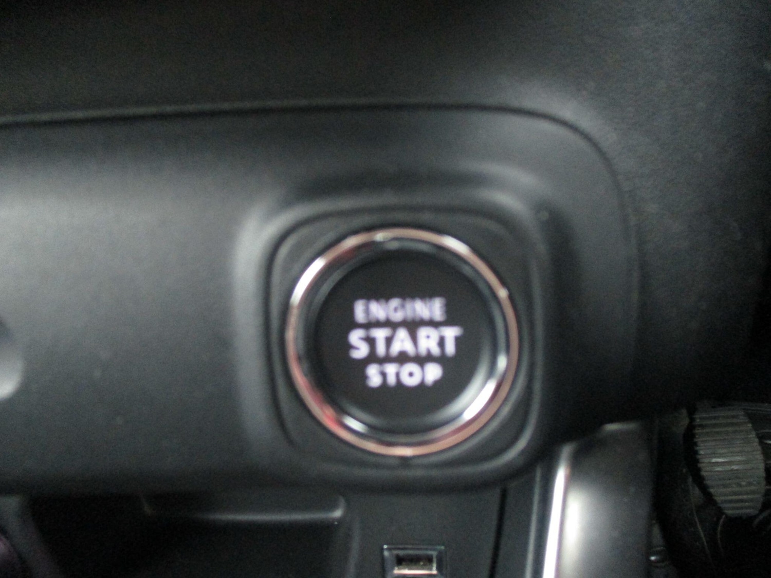 Used Citroen C3 Aircross 2022 for sale - 76499586: Photo 19