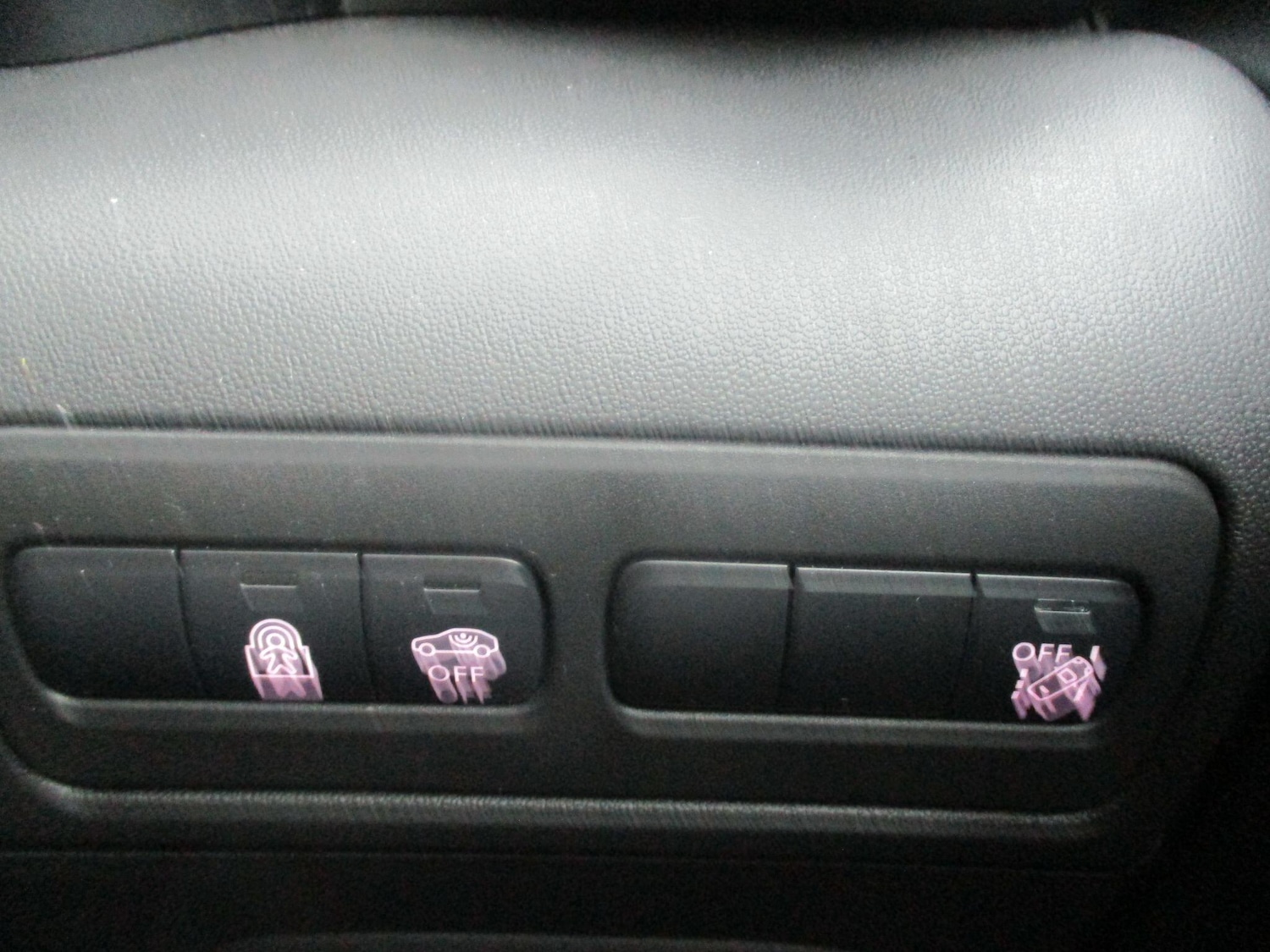 Used Citroen C3 Aircross 2022 for sale - 76499586: Photo 21