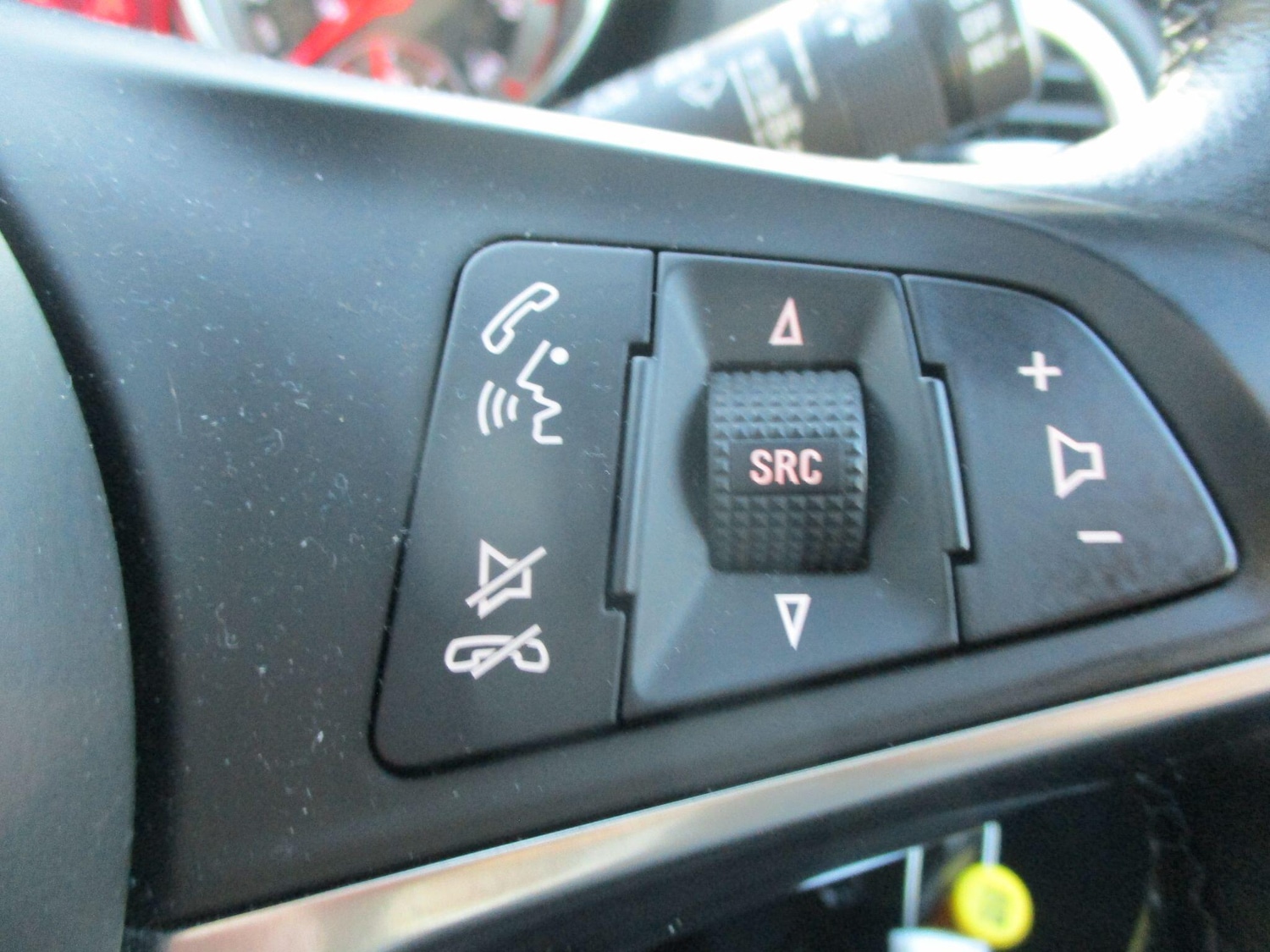 Used Vauxhall ADAM 2017 for sale - 77175013: Photo 12