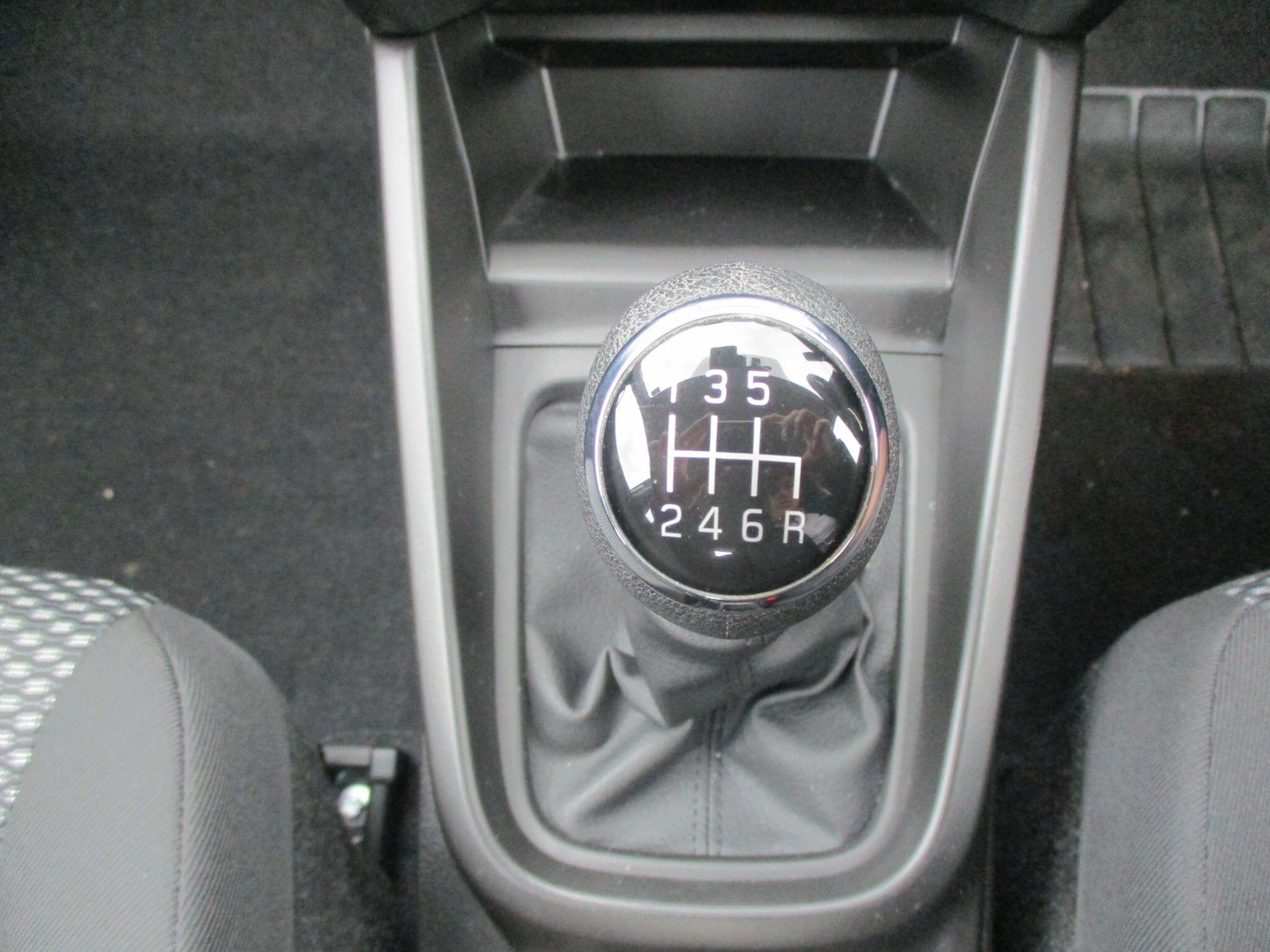 Used Suzuki Vitara 2023 for sale - 76360548: Photo 12