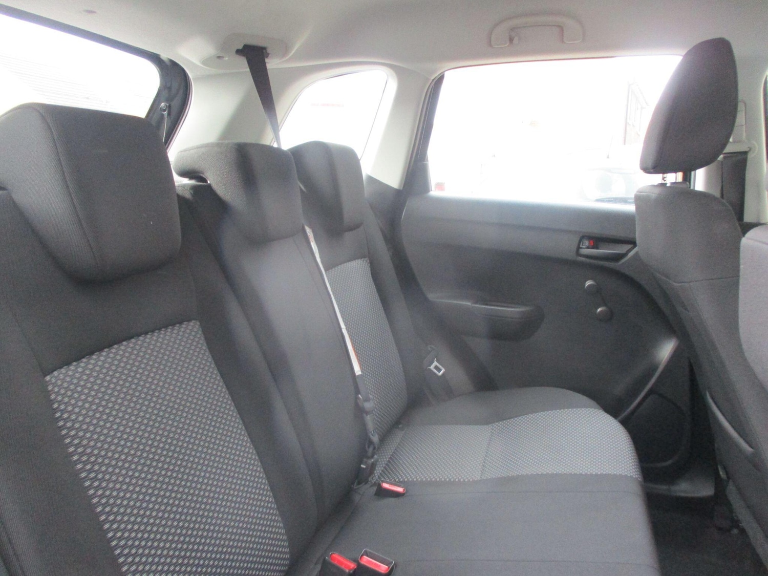 Used Suzuki Vitara 2023 for sale - 76360548: Photo 14