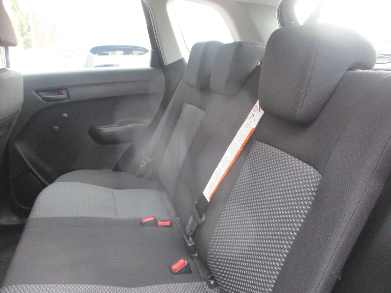 Used Suzuki Vitara 2023 for sale - 76360548: Photo 15