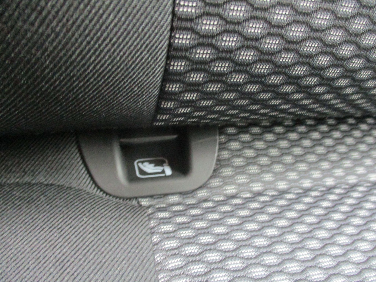 Used Suzuki Vitara 2023 for sale - 76360548: Photo 16