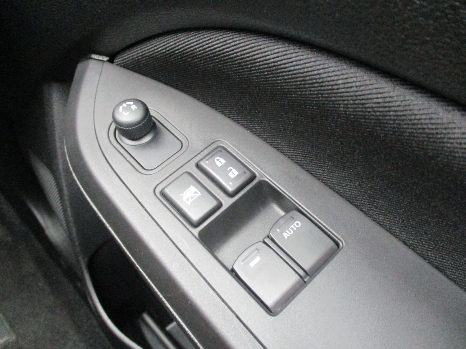 Used Suzuki Vitara 2023 for sale - 76360548: Photo 17