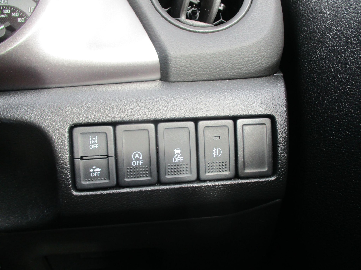 Used Suzuki Vitara 2023 for sale - 76360548: Photo 18