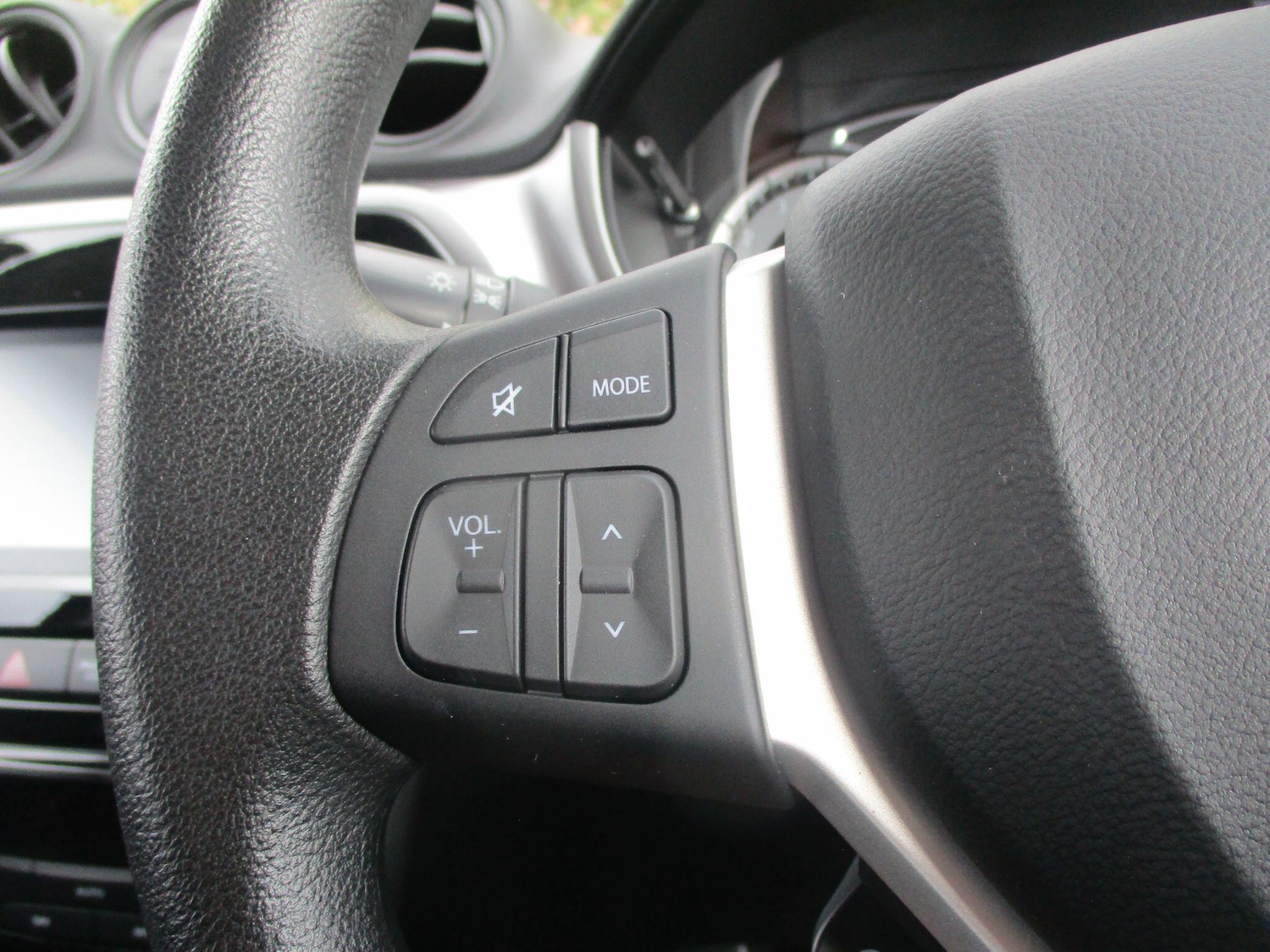 Used Suzuki Vitara 2023 for sale - 76360548: Photo 19