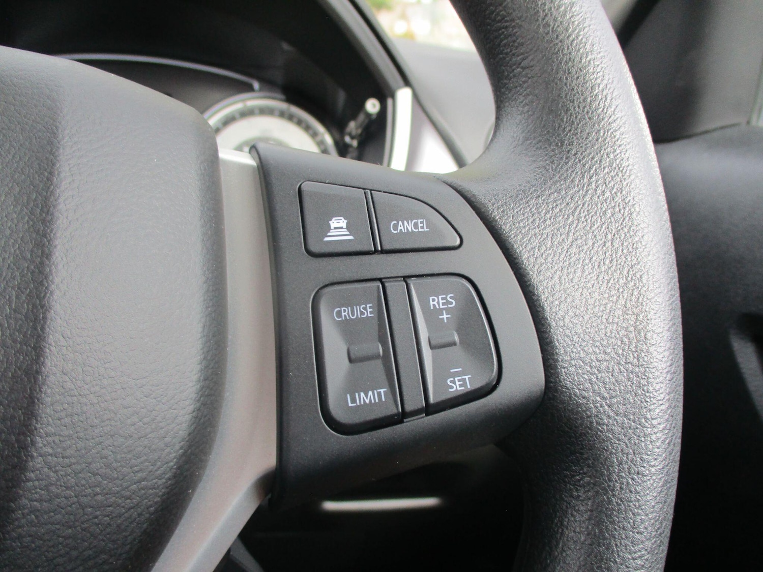 Used Suzuki Vitara 2023 for sale - 76360548: Photo 20