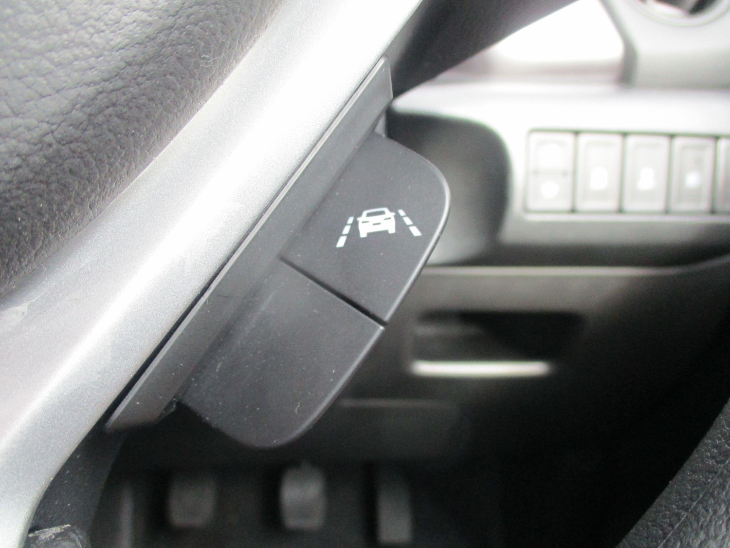 Used Suzuki Vitara 2023 for sale - 76360548: Photo 21