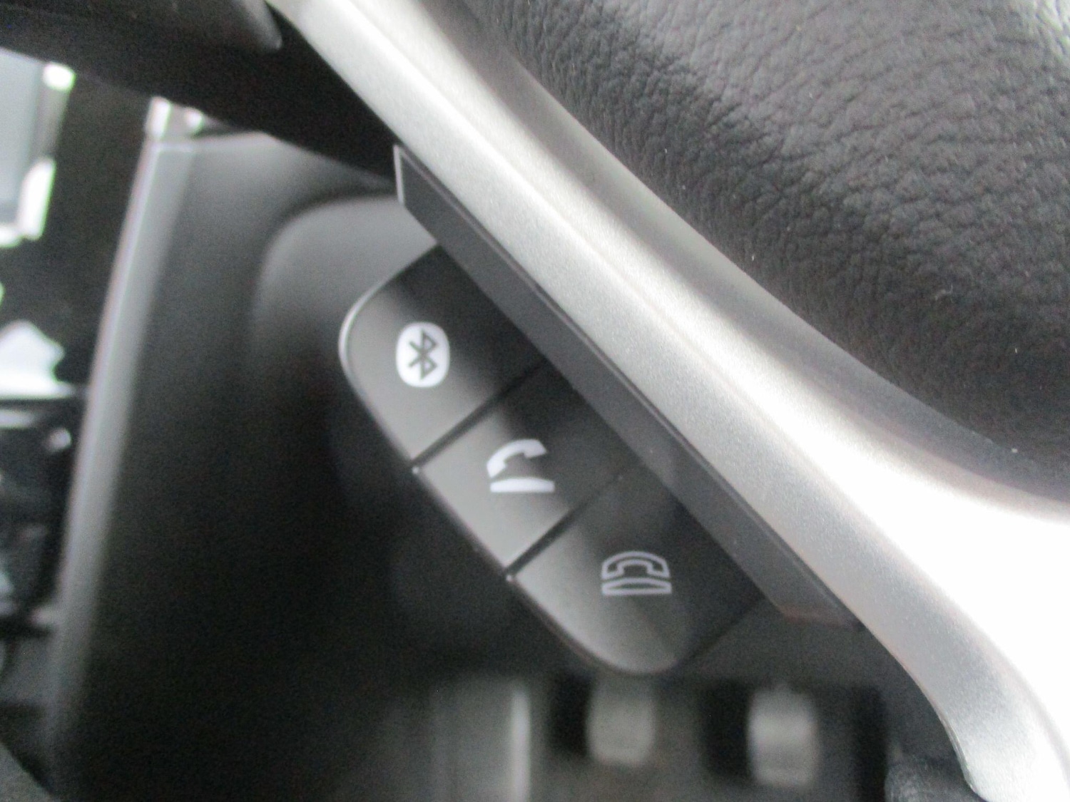 Used Suzuki Vitara 2023 for sale - 76360548: Photo 22