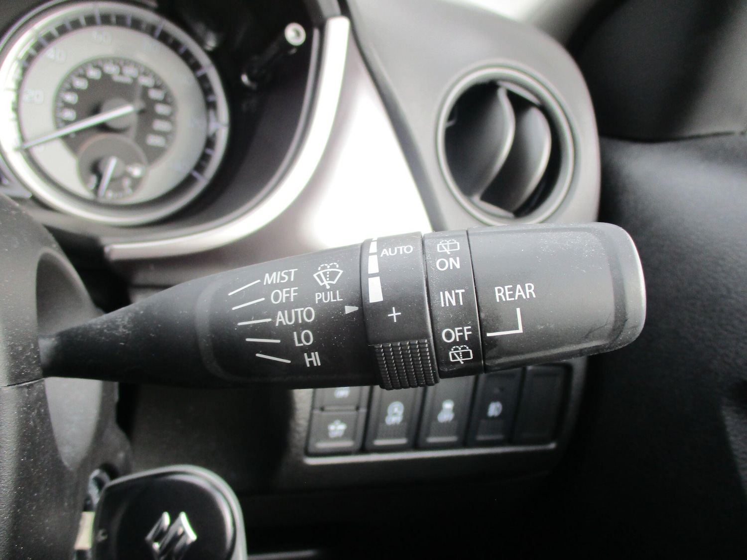 Used Suzuki Vitara 2023 for sale - 76360548: Photo 24