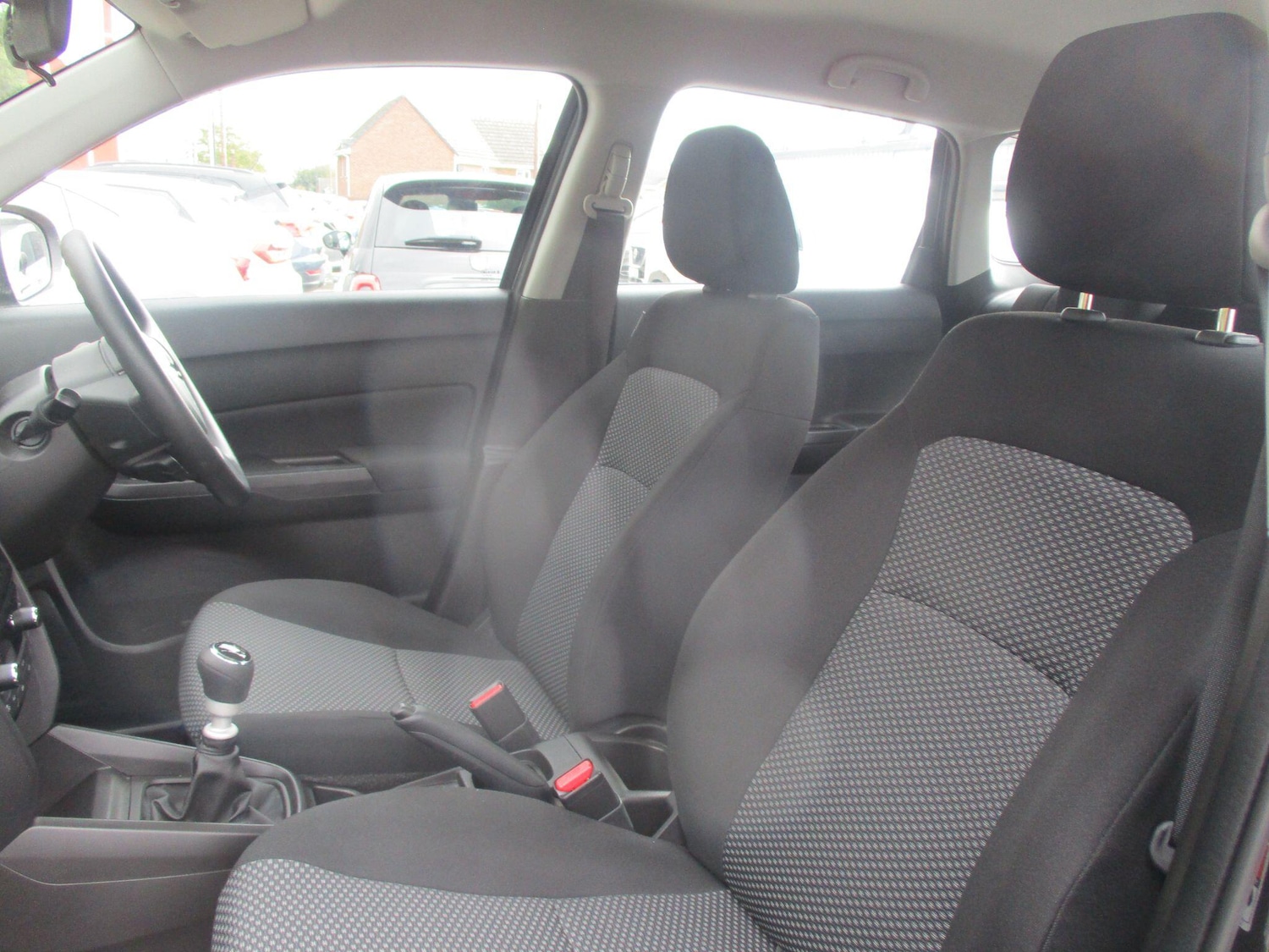 Used Suzuki Vitara 2023 for sale - 76360548: Photo 30