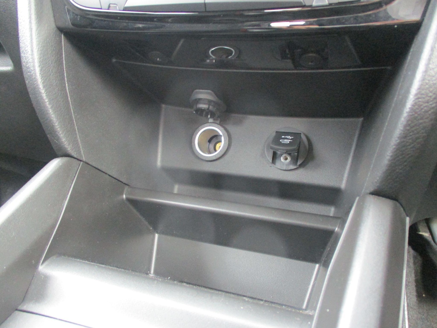 Used Suzuki Vitara 2023 for sale - 76360548: Photo 31