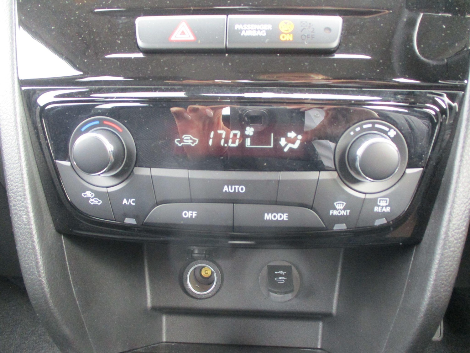 Used Suzuki Vitara 2023 for sale - 76360548: Photo 32