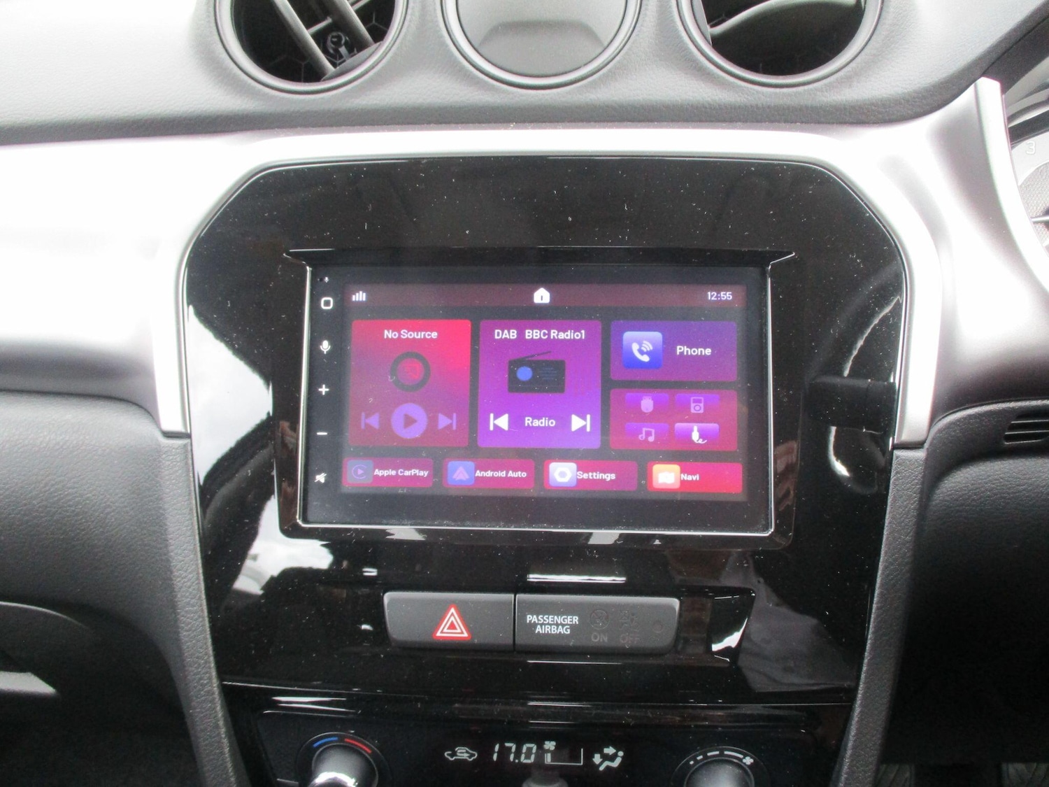 Used Suzuki Vitara 2023 for sale - 76360548: Photo 33