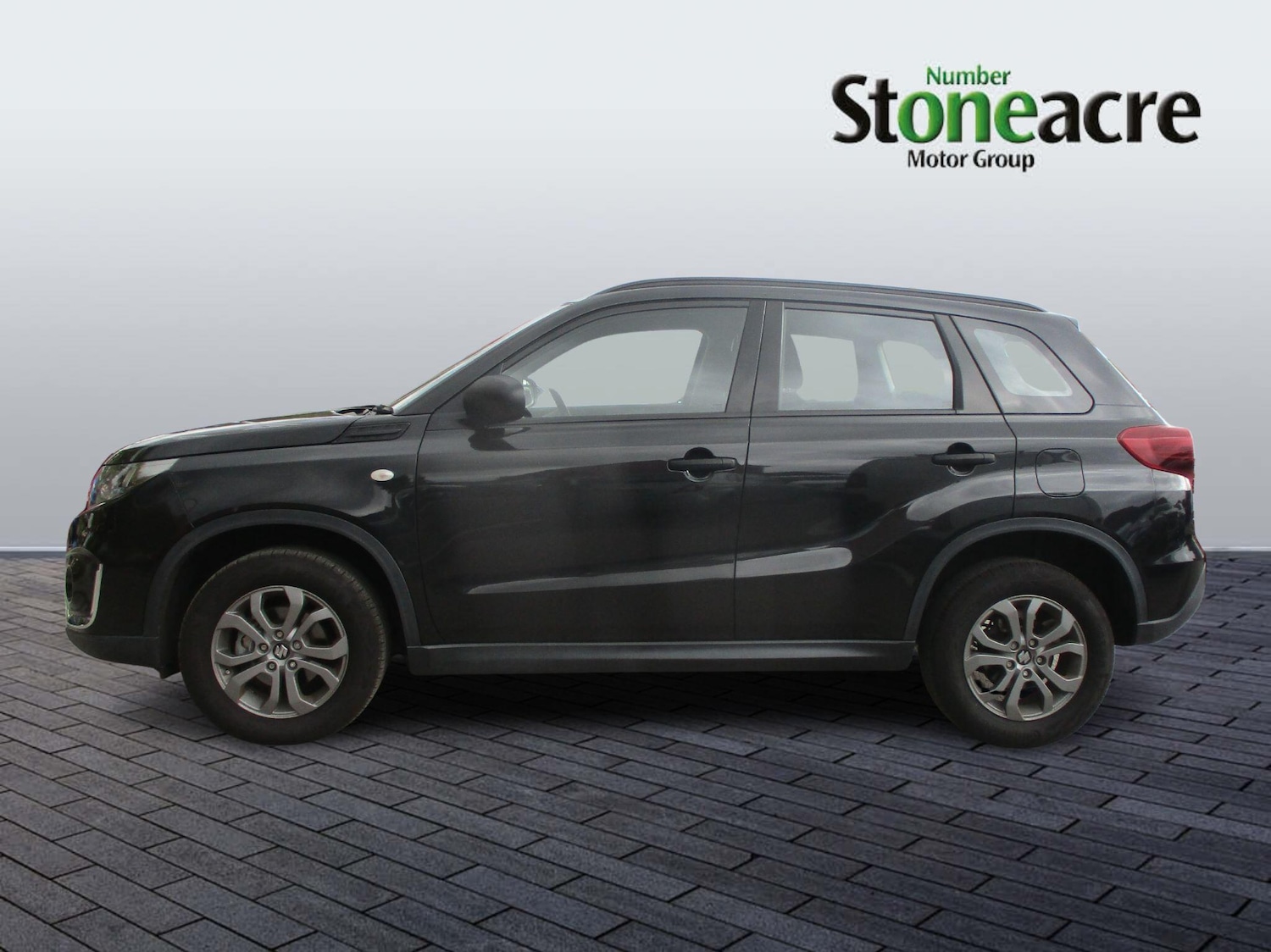 Used Suzuki Vitara 2023 for sale - 76360548: Photo 5