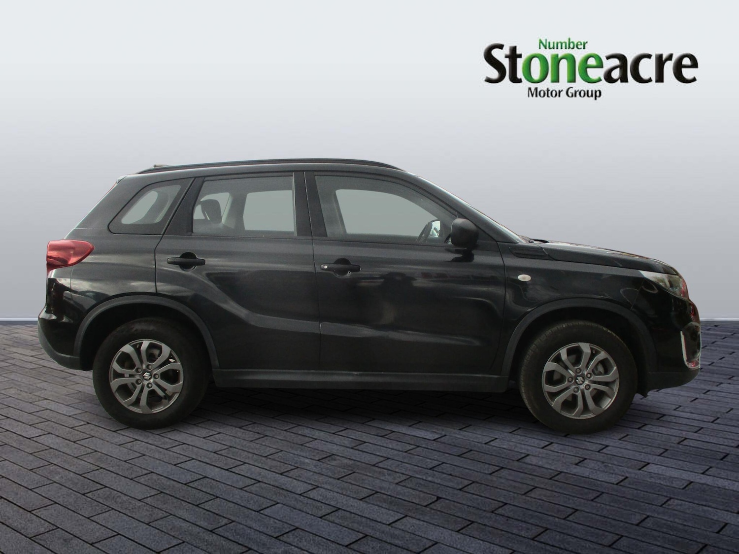 Used Suzuki Vitara 2023 for sale - 76360548: Photo 7