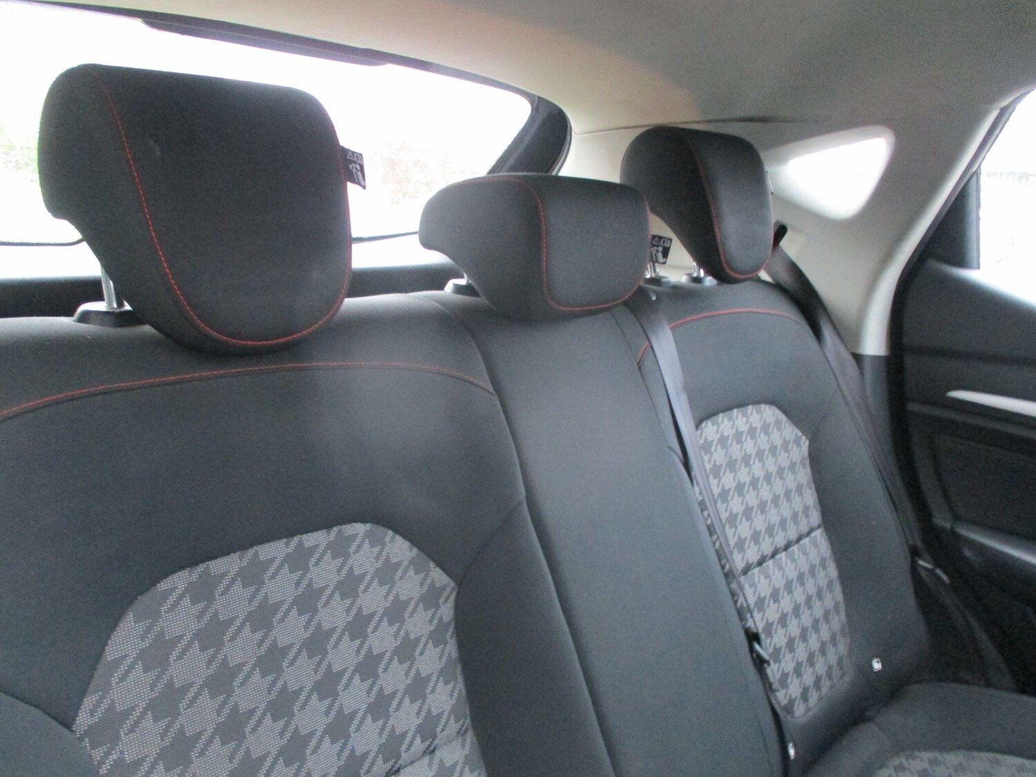 Used MG MG ZS for sale - 77484141: Photo 11