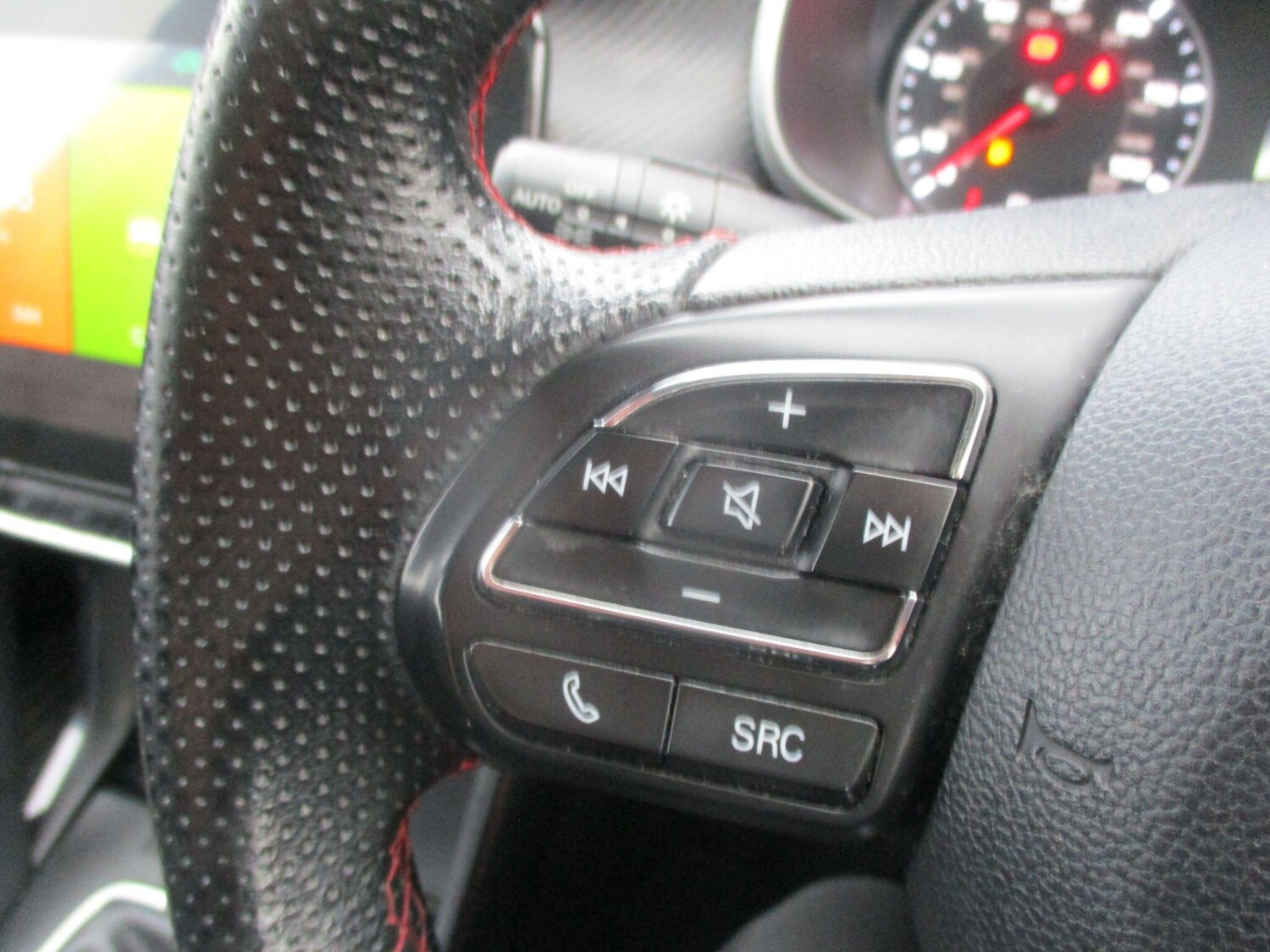 Used MG MG ZS for sale - 77484141: Photo 19