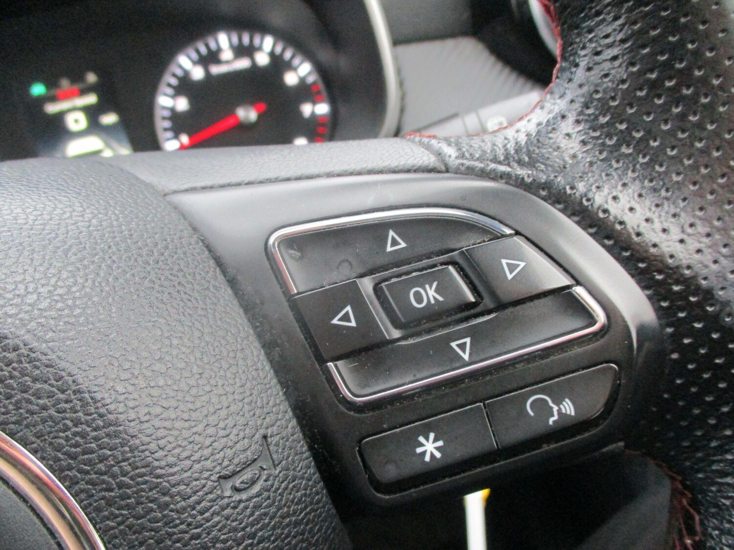 Used MG MG ZS for sale - 77484141: Photo 20